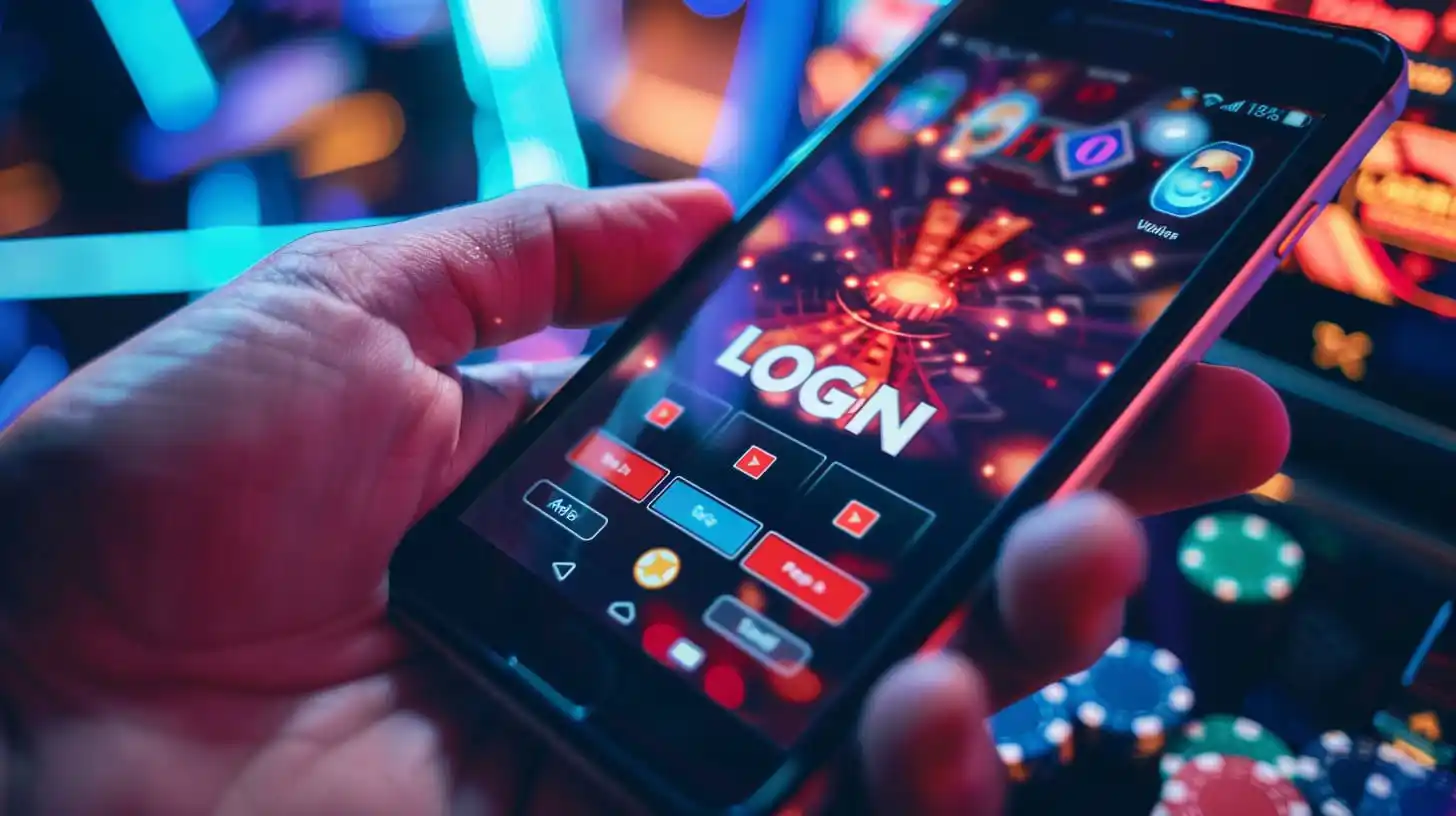 Não Perca tempo, o rRgistro na site EVEPG