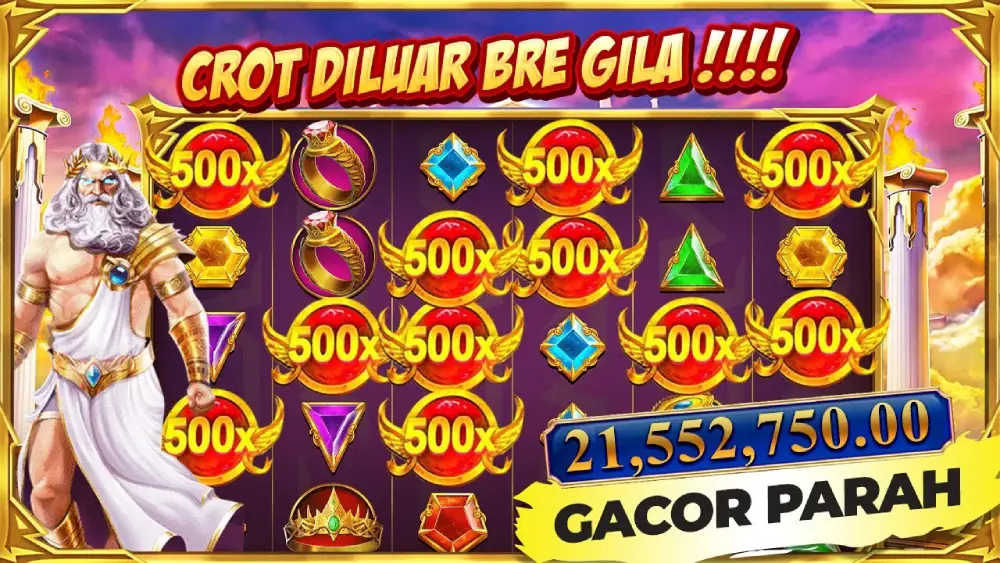 Explore o mundo das slot machines no EVEPG Casino